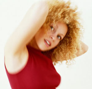Infos f�r Singles auf der Suche